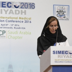 SIMEC 2016