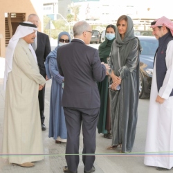 Diriyah Gate Development Authority- Dec 20