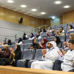 Dr.Sultan - College of Medicine