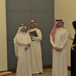 Prince Abdullah Bin Khaled