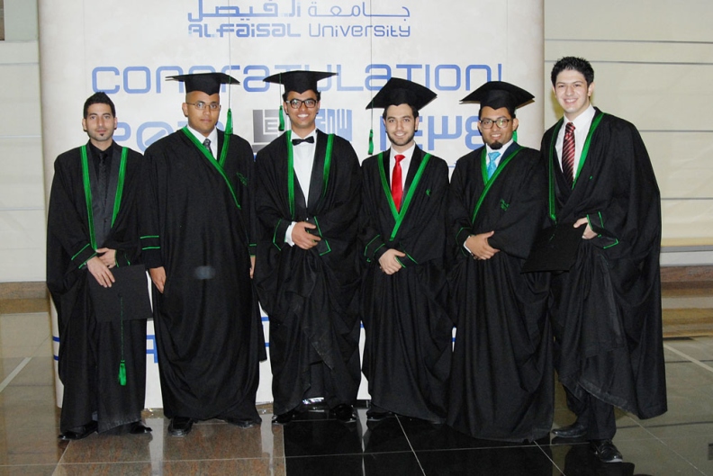 Graduation-2013