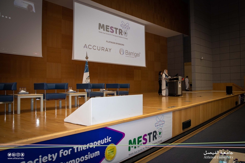 Day 1- Mestro 2-3 Dec 