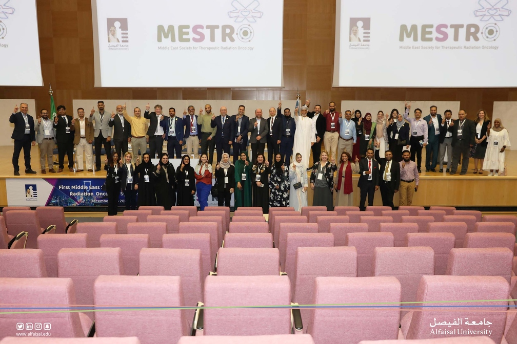 Day 2- Mestro 2-3 Dec