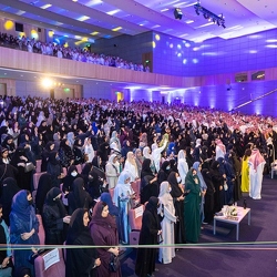 Graduation Ceremony 2023 