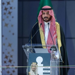 Graduation Ceremony 2023 