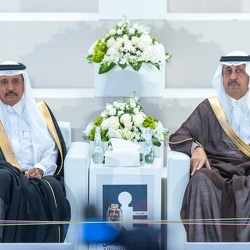 Graduation Ceremony 2023 