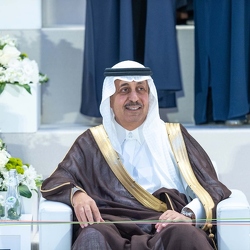 Graduation Ceremony 2023 