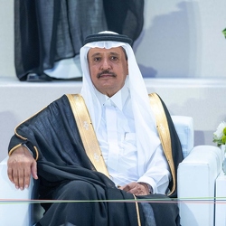 Graduation Ceremony 2023 
