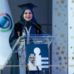Graduation Ceremony 2023 