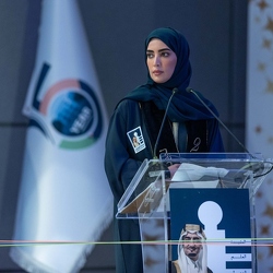 Graduation Ceremony 2023 