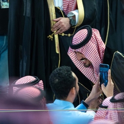 Graduation Ceremony 2023 