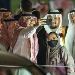 Graduation Ceremony 2023 