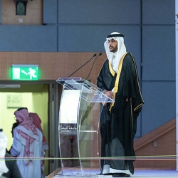 Graduation Ceremony 2023 