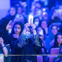 Graduation Ceremony 2023 