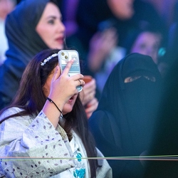 Graduation Ceremony 2023 