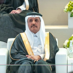 Graduation Ceremony 2023 