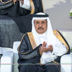 Graduation Ceremony 2023 