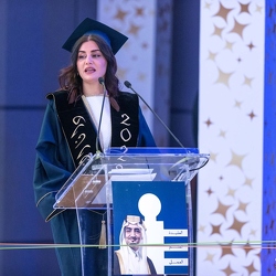 Graduation Ceremony 2023 