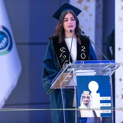Graduation Ceremony 2023 