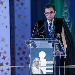 Graduation Ceremony 2023 