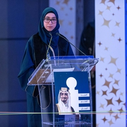 Graduation Ceremony 2023 