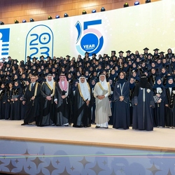 Graduation Ceremony 2023 