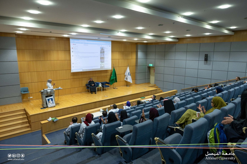 6B8A4020.jpg