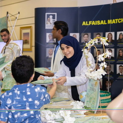 Open House 2024- 7th May
