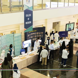 Open House 2024- 7th May