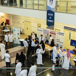 Open House 2024- 7th May