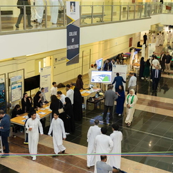 Open House 2024- 7th May