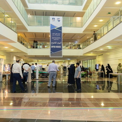 Open House 2024- 7th May