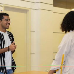 Open House 2024- 7th May