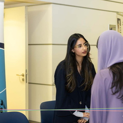 Open House 2024- 7th May