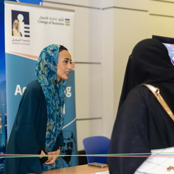 Open House 2024- 7th May