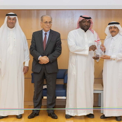 Corporate Governance Ceremony- 8th May