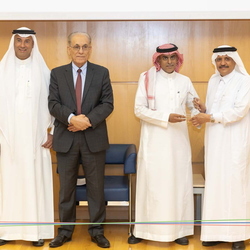 Corporate Governance Ceremony- 8th May
