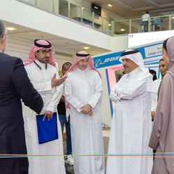 Annual Engineering Design Expo-9th May