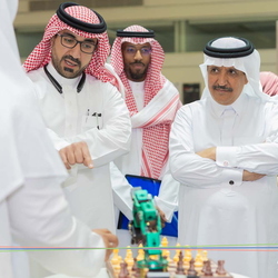 Annual Engineering Design Expo-9th May