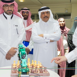 Annual Engineering Design Expo-9th May