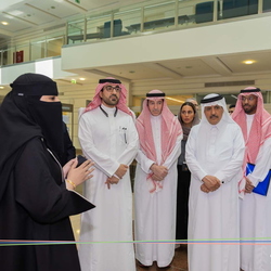 Annual Engineering Design Expo-9th May