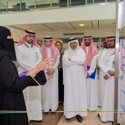 Annual Engineering Design Expo-9th May