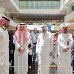 Annual Engineering Design Expo-9th May