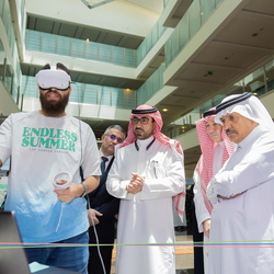 Annual Engineering Design Expo-9th May