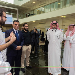 Annual Engineering Design Expo-9th May