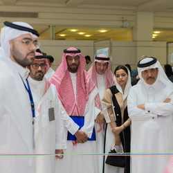 Annual Engineering Design Expo-9th May