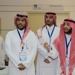Annual Engineering Design Expo-9th May