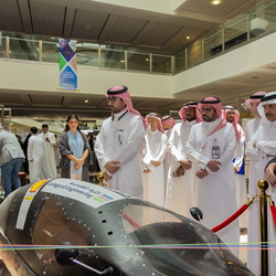 Annual Engineering Design Expo-9th May