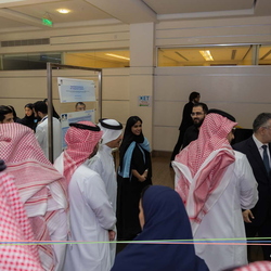 Annual Engineering Design Expo-9th May