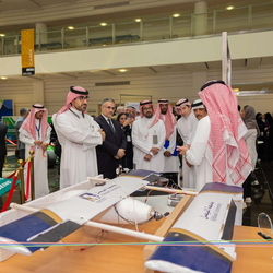 Annual Engineering Design Expo-9th May